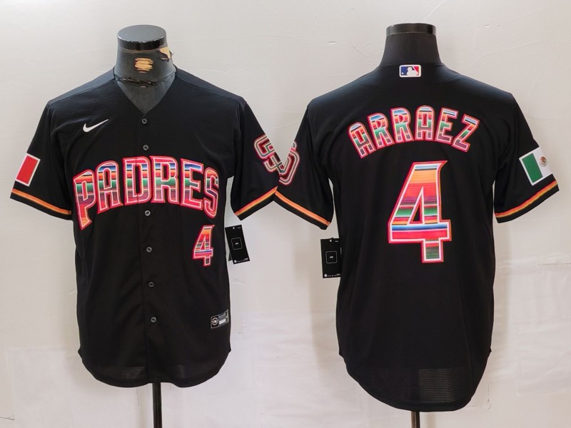 mens-san-diego-padres-luis-arraez-4-black-jersey-nujn9zqy8qnxztr4vm_0.jpg
