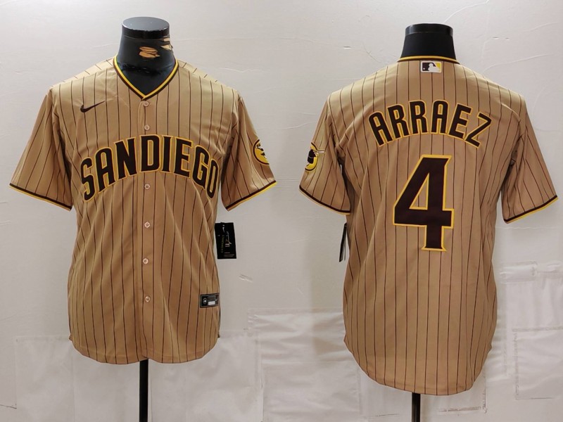 mens-san-diego-padres-luis-arraez-4-tan-limited-jersey-olsinqgc4aluxroht4_0.jpg