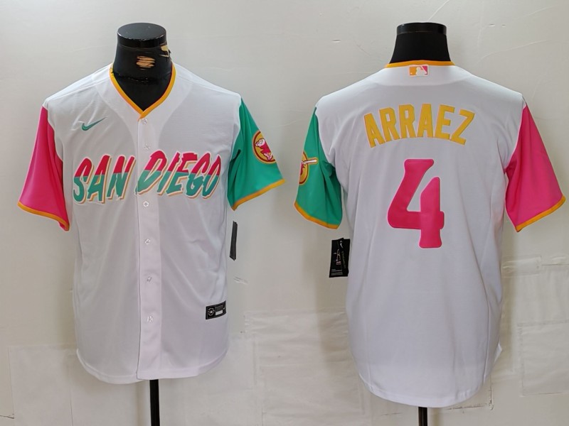 mens-san-diego-padres-luis-arraez-4-white-city-connect-limited-jersey-8uwi3z8ycouds1fjkn_0.jpg