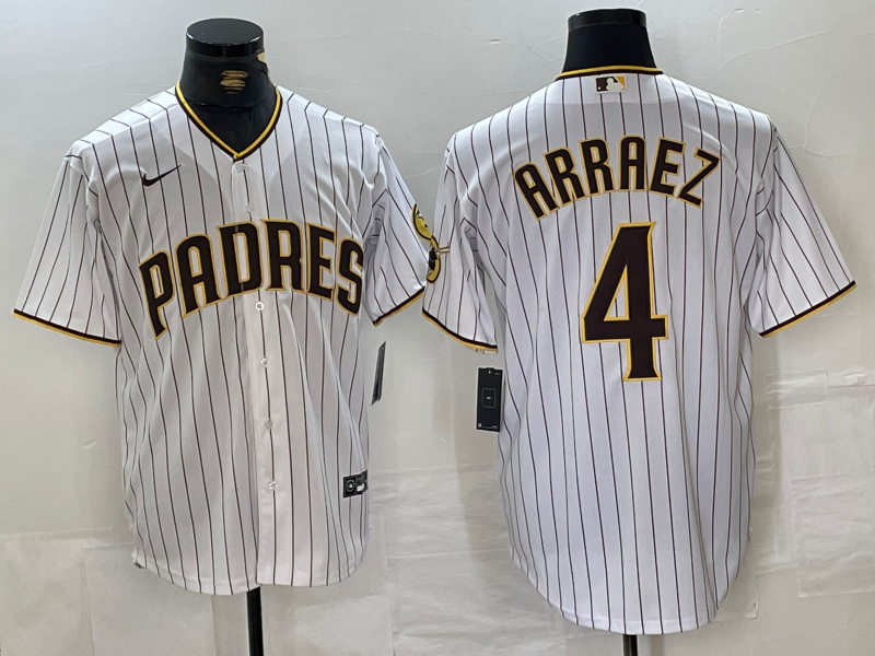 mens-san-diego-padres-luis-arraez-4-white-jersey-rylaghomfdlobw9rma_0.png