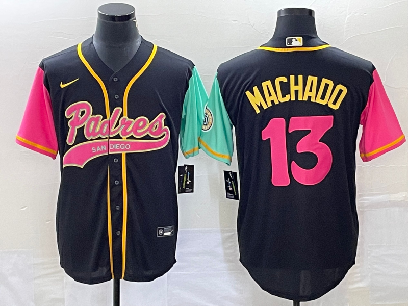 mens-san-diego-padres-manny-machado-13-black-city-connect-jersey-joint-edition-cbo77oauef1bqmrkqk_0.png