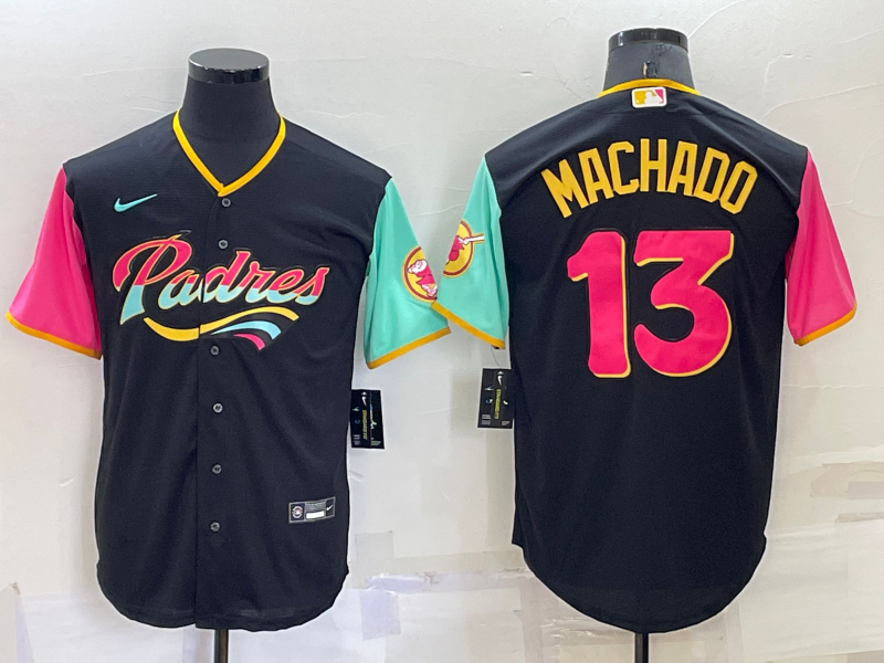 mens-san-diego-padres-manny-machado-13-black-city-connect-jersey-yi9ydqflpzmkbqozmu_0.png