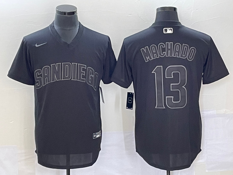 mens-san-diego-padres-manny-machado-13-black-inverted-legend-jersey-rmdud9jbmkksd5qjgt_0.png