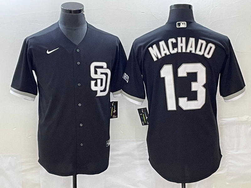 mens-san-diego-padres-manny-machado-13-black-jersey-8xo59wa5jedoze2ane_0.png