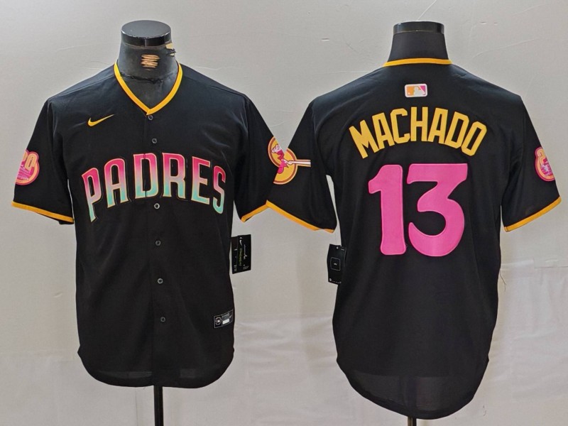 mens-san-diego-padres-manny-machado-13-black-jersey-joint-edition-6vxxiedm192umgdkwe_0.jpg
