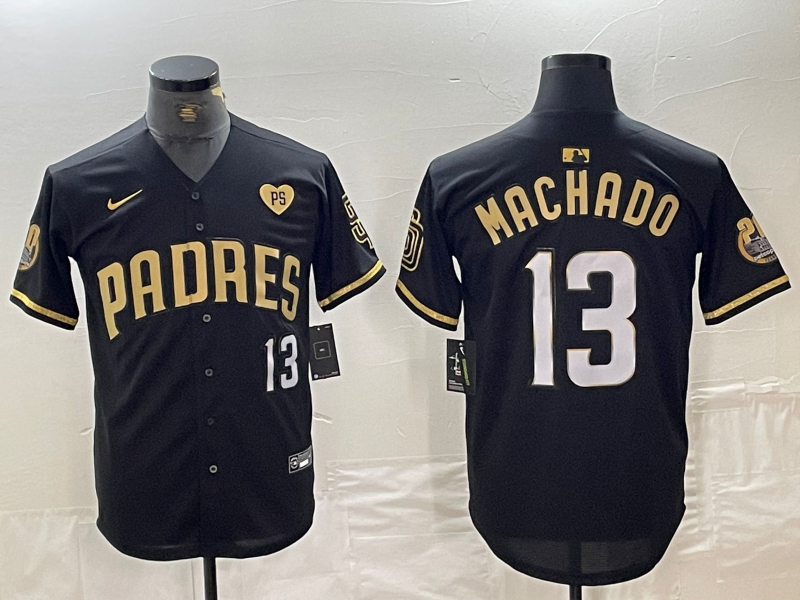 mens-san-diego-padres-manny-machado-13-black-limited-jersey-dhe8nuvcij8hqhl3px_0.png