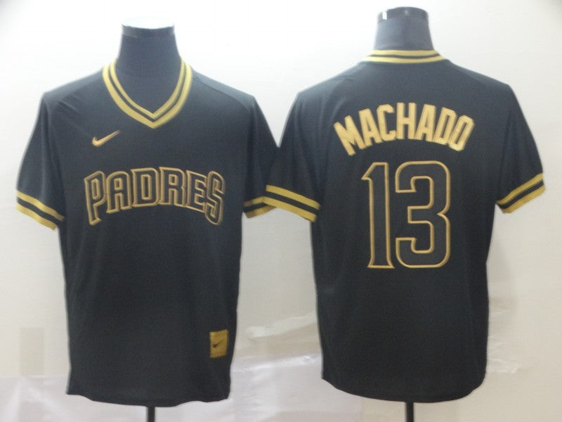 mens-san-diego-padres-manny-machado-13-black-stitched-jersey-2ifkfvtdfal8eoyvv6_0.jpg