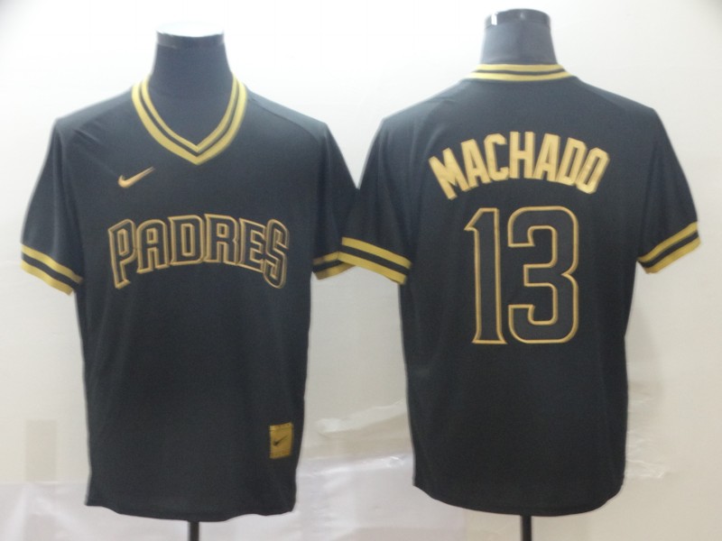 mens-san-diego-padres-manny-machado-13-black-stitched-jersey-6mmay7c43qiiapgyrw_0.jpg