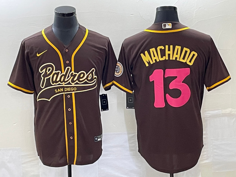 mens-san-diego-padres-manny-machado-13-brown-jersey-joint-edition-gsnmuesowvjwnnvmtf_0.png
