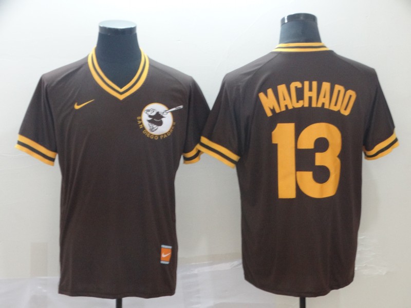 mens-san-diego-padres-manny-machado-13-brown-stitched-jersey-sgrff6klufbftrjqwk_0.jpg