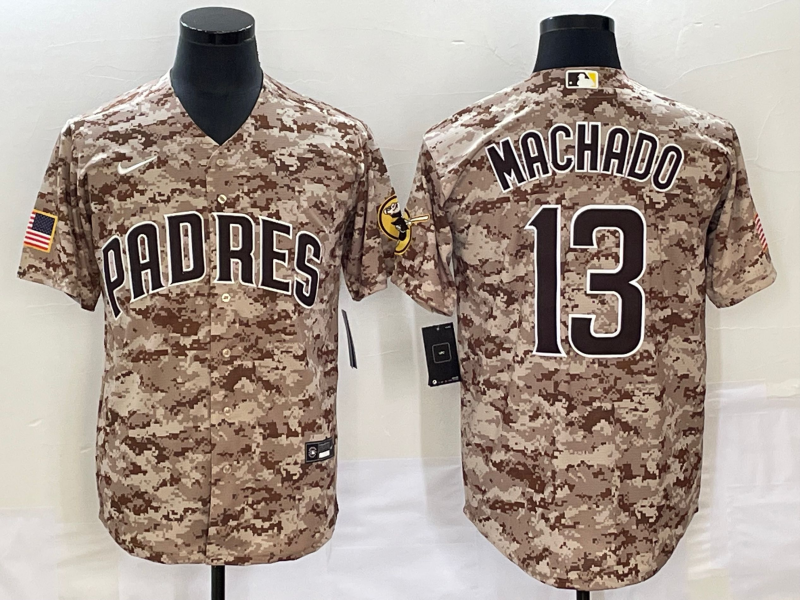 mens-san-diego-padres-manny-machado-13-camo-usmc-alternate-jersey-z7mfjr9djjhtqlafdp_0.png