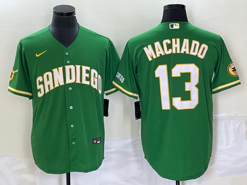 mens-san-diego-padres-manny-machado-13-green-jersey-ly5nufmyjewzvcaxna_0.png