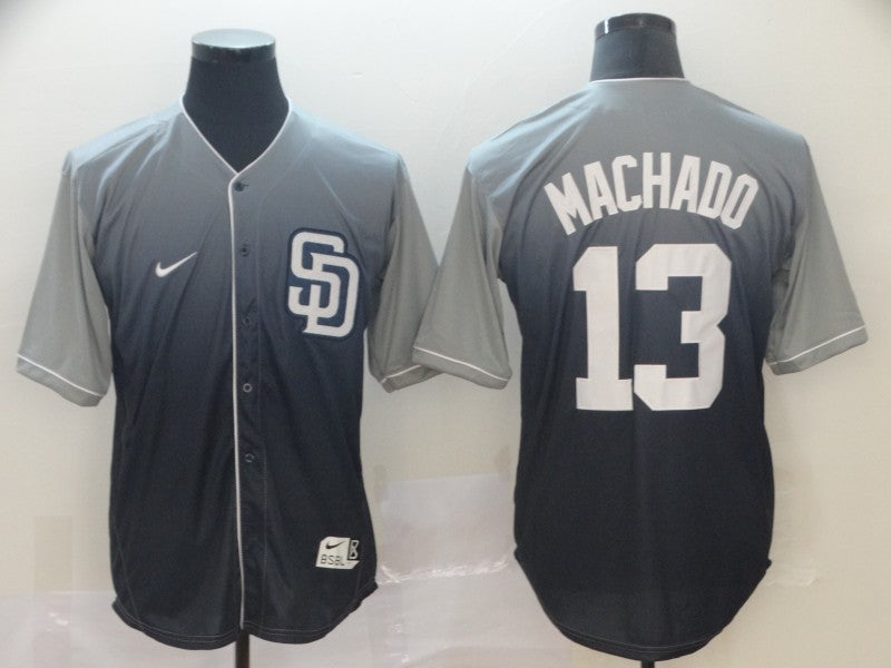 mens-san-diego-padres-manny-machado-13-grey-white-gradient-stitched-jersey-7lxlsufmfk3wxwkgb3_0.jpg