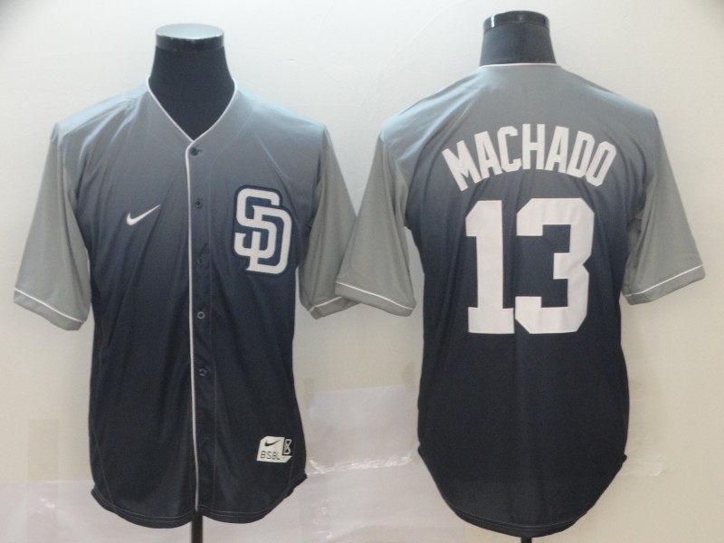 mens-san-diego-padres-manny-machado-13-grey-white-gradient-stitched-jersey-naftwz2qukuhvtoxhx_0.jpg