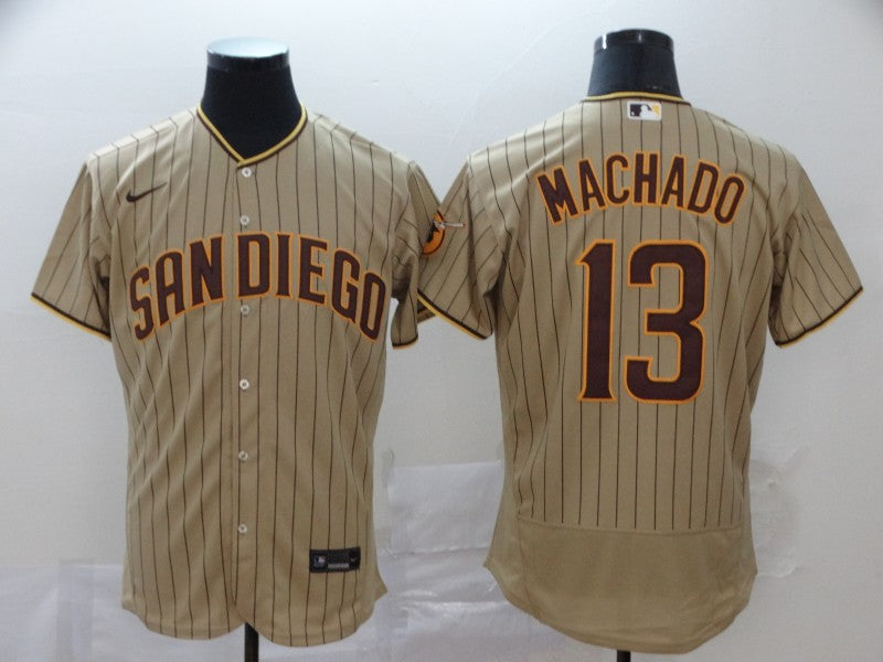 mens-san-diego-padres-manny-machado-13-khaki-stitched-jersey-ds2bdwvizjtbh3v2j8_0.jpg