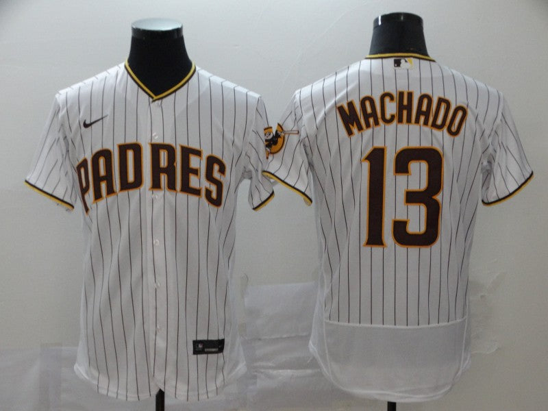 mens-san-diego-padres-manny-machado-13-mlb-white-stitched-jersey-vcpiivlf7oidhk3rxh_0.jpg