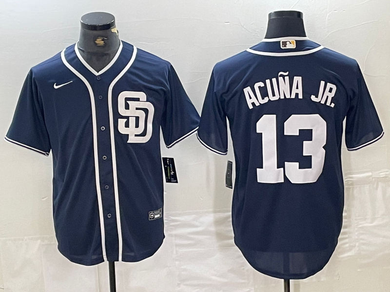 mens-san-diego-padres-manny-machado-13-navy-limited-jersey-m2p7kge9wx6yvjbfv8_0.png