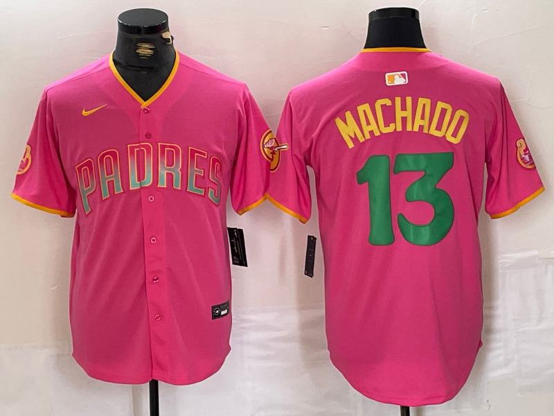 mens-san-diego-padres-manny-machado-13-pink-jersey-cmnrh2ahxdbrt27vd7_0.jpg