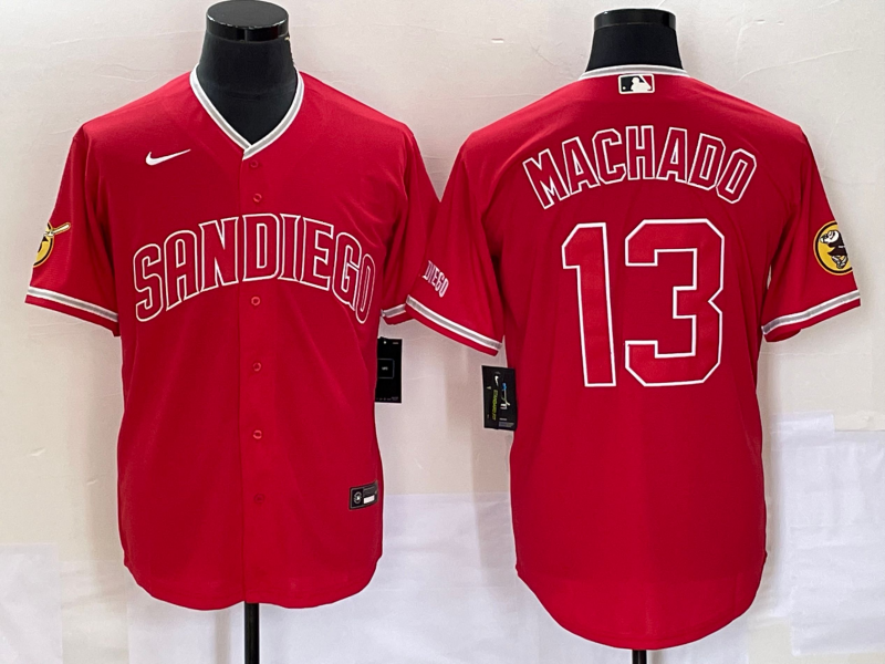 mens-san-diego-padres-manny-machado-13-red-jersey-cnukswgkmao7xoig8y_0.png