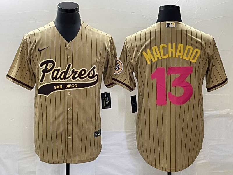 mens-san-diego-padres-manny-machado-13-tan-jersey-joint-edition-vra638pqkn3rfwhg3c_0.png