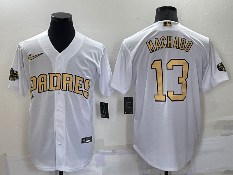 mens-san-diego-padres-manny-machado-13-white-baseball-jersey-vnivob6o2amdxw6mam_0.png