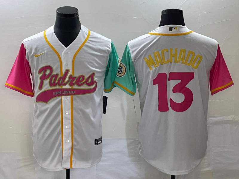 mens-san-diego-padres-manny-machado-13-white-city-connect-jersey-joint-edition-fmeqcr972kxyc4z9gd_0.png