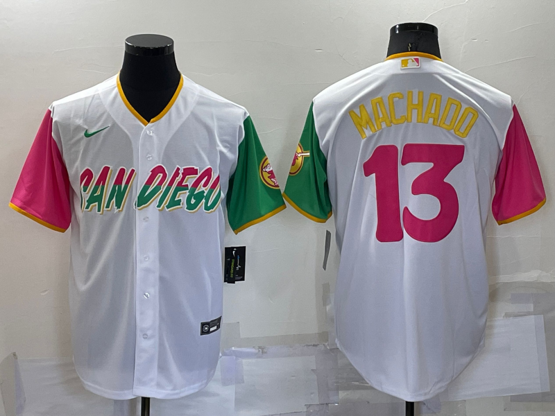 mens-san-diego-padres-manny-machado-13-white-jersey-drbjnqta8pnissz8n4_0.jpg