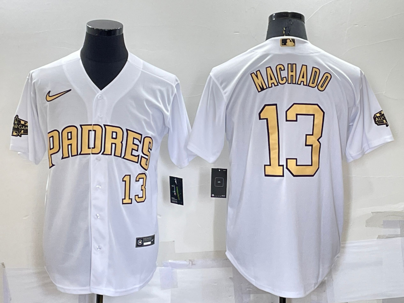 mens-san-diego-padres-manny-machado-13-white-jersey-grhzrsbolsfauiaynm_0.png