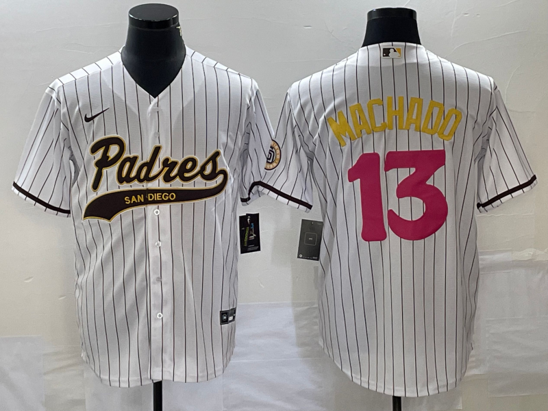 mens-san-diego-padres-manny-machado-13-white-jersey-joint-edition-lb3kyxlrdbkvymm7zo_0.png