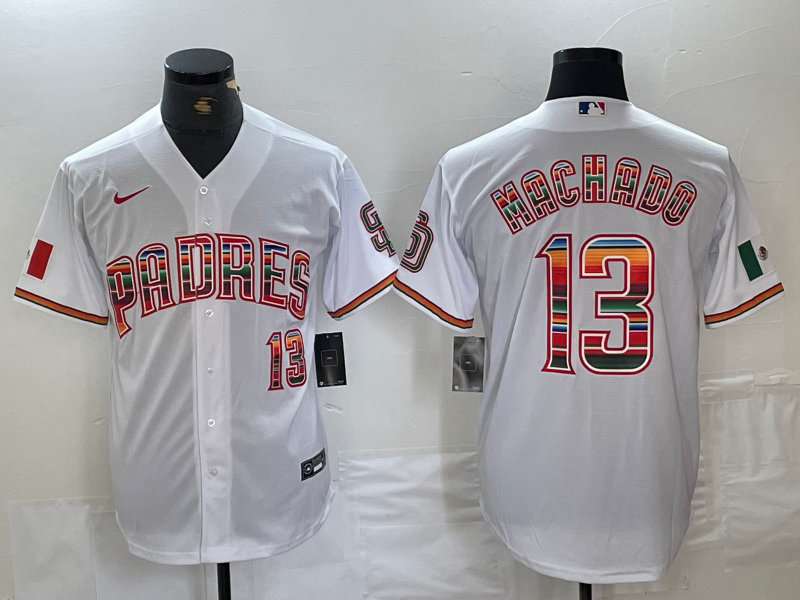 mens-san-diego-padres-manny-machado-13-white-limited-jersey-n4istvplkdbrjxyhzk_0.png