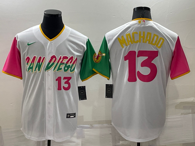 mens-san-diego-padres-manny-machado-13-white-stitched-jersey-usurdrfcv8thyc2jne_0.png