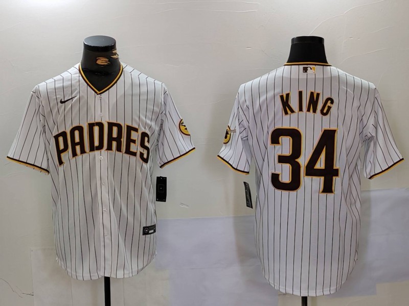 mens-san-diego-padres-michael-king-34-white-home-limited-jersey-nk7oyk9bartvp1pd4g_0.jpg