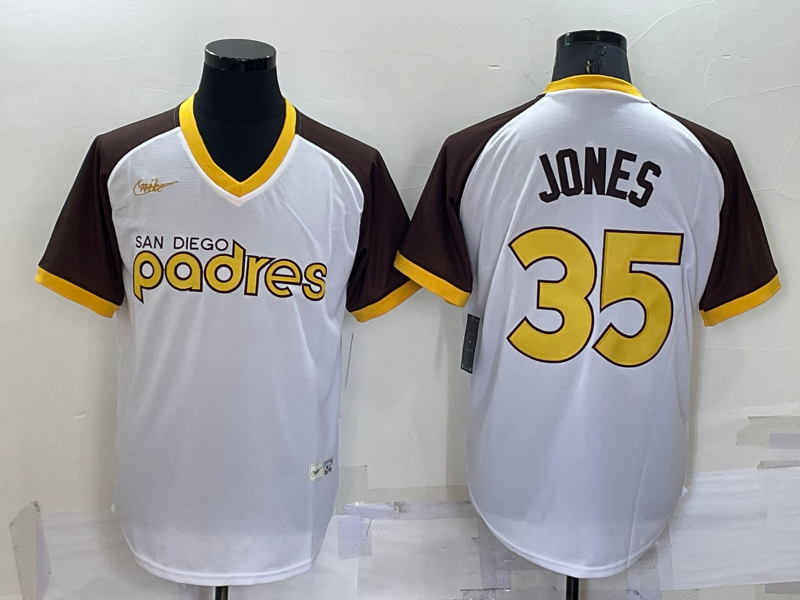 mens-san-diego-padres-randy-jones-35-white-stitched-jersey-gdhsbrfiutrwsue9ve_0.jpg