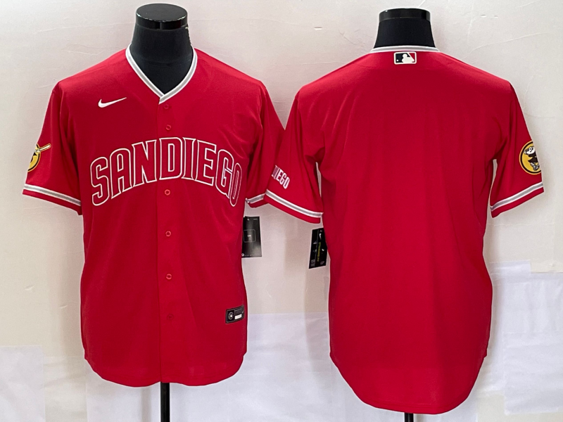 mens-san-diego-padres-red-blank-jersey-9xowwqnmmjwzwzhzby_0.png