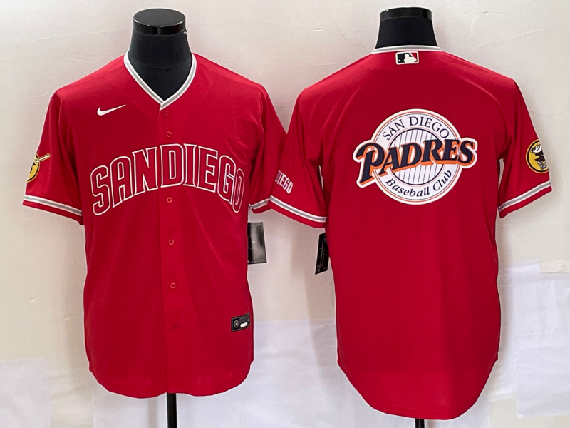 mens-san-diego-padres-red-jersey-wgesixeurfblf37cn4_0.png