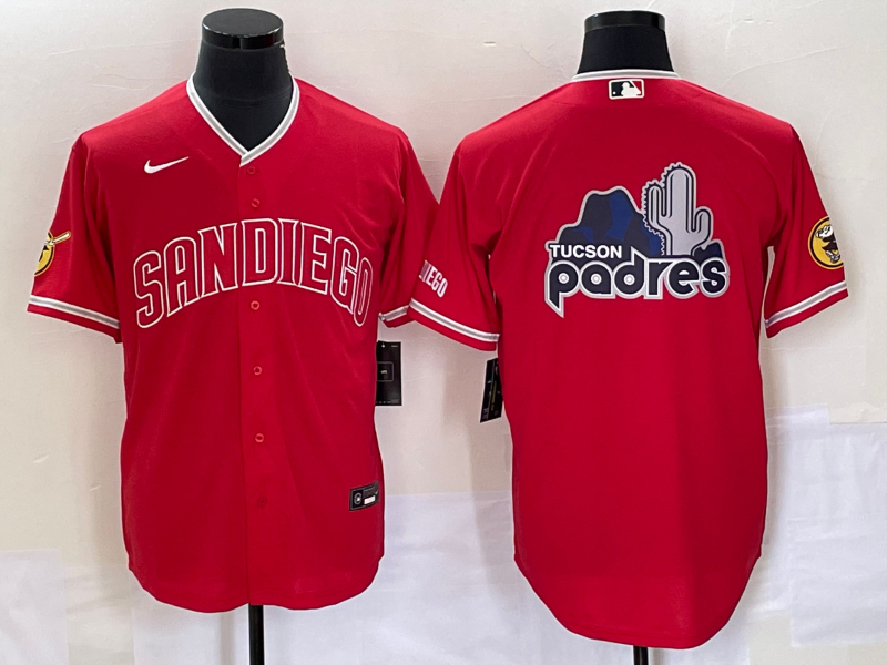 mens-san-diego-padres-red-team-jersey-dmi2txt6ldsbnbksui_0.png