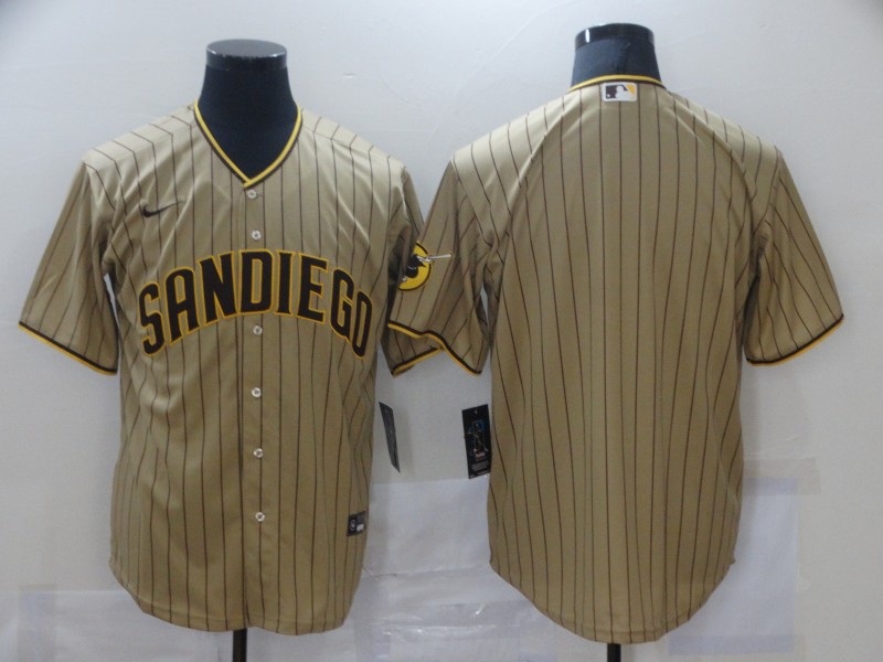 mens-san-diego-padres-tan-alternate-blank-jersey-bpcmoe1cithwwovmq4_0.jpg