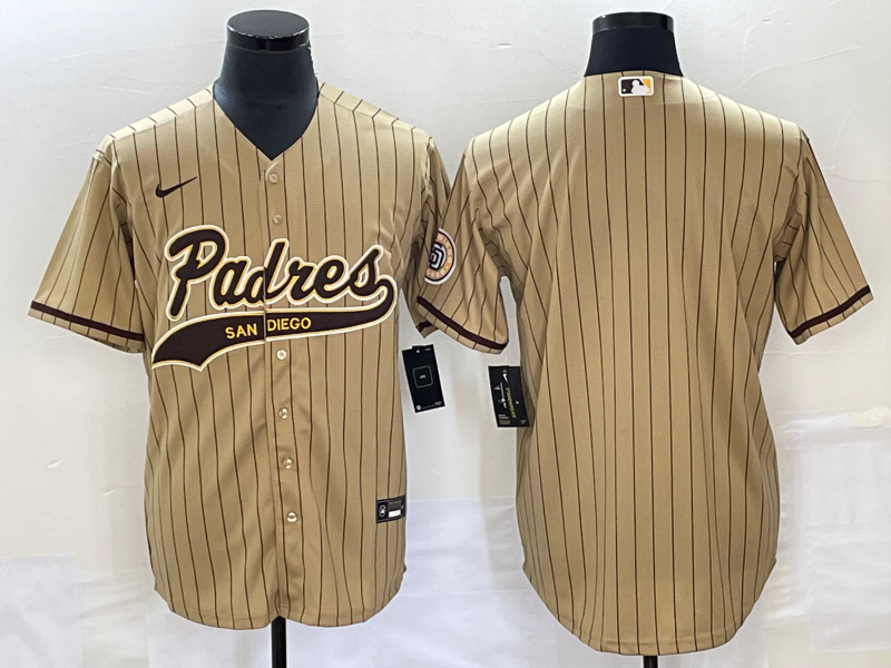 mens-san-diego-padres-tan-blank-jersey-joint-edition-amzpcdcqkyhrj5ykm9_0.png