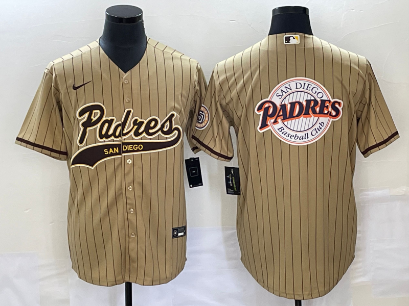mens-san-diego-padres-tan-jersey-joint-edition-kxtvlhvijr98ivyvji_0.png