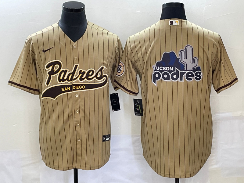 mens-san-diego-padres-tan-team-jersey-joint-edition-cmodgjjgngnuwrvrhw_0.png