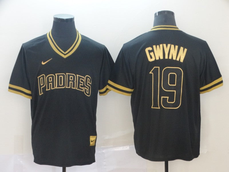 mens-san-diego-padres-tony-gwynn-19-black-jersey-trcxrmpnoyo9t7mlsl_0.jpg