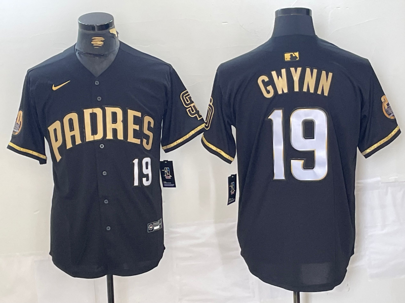 mens-san-diego-padres-tony-gwynn-19-black-jersey-w5nui7p5tfrzx9uqvh_0.png