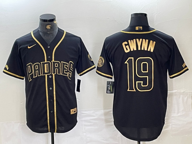 mens-san-diego-padres-tony-gwynn-19-black-stitched-jersey-bakliys9pd3llxvfeg_0.jpg
