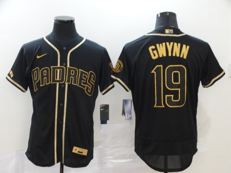 mens-san-diego-padres-tony-gwynn-19-black-stitched-jersey-xlqlez55yegh8nybow_0.jpg