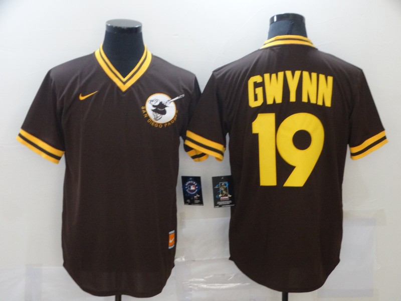 mens-san-diego-padres-tony-gwynn-19-brown-jersey-lgnmtvgucduqmjxgfj_0.jpg