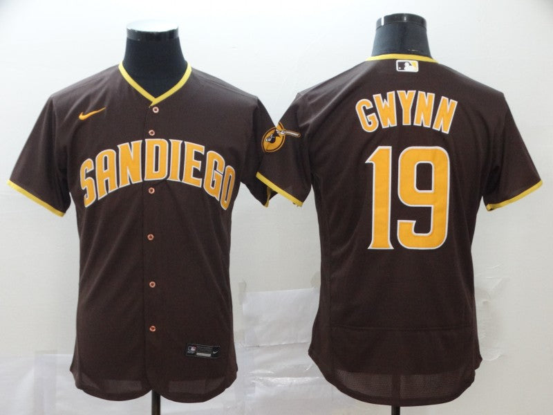 mens-san-diego-padres-tony-gwynn-19-brown-stitched-jersey-m5dumq2mikpkq6hepv_0.jpg