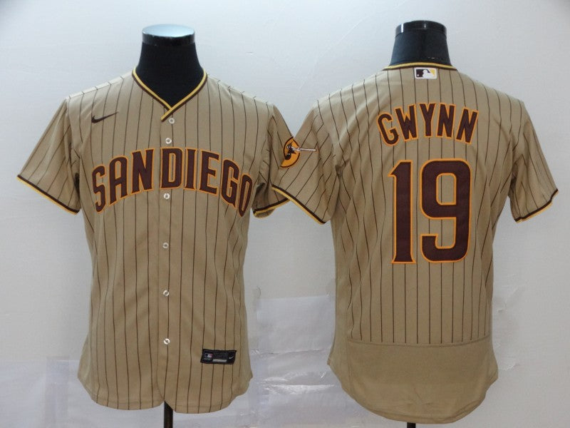 mens-san-diego-padres-tony-gwynn-19-khaki-stitched-jersey-sgjvozpxw1urplxdv8_0.jpg