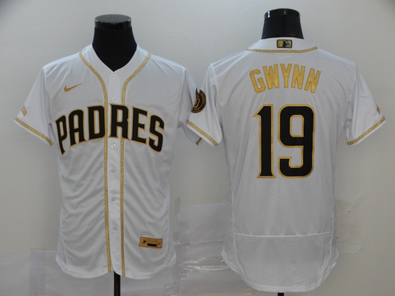 mens-san-diego-padres-tony-gwynn-19-mlb-white-stitched-jersey-qx2cszqvgocqemz3gf_0.jpg