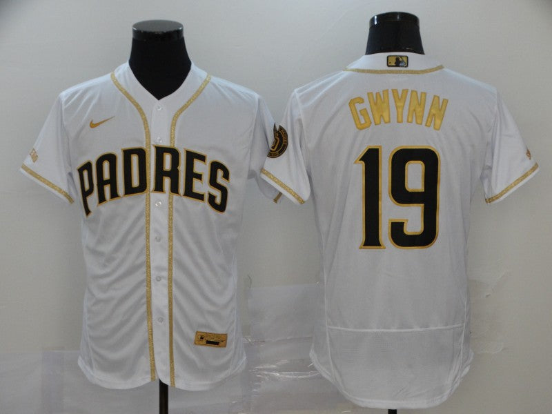mens-san-diego-padres-tony-gwynn-19-mlb-white-stitched-jersey-xrnujc5iuslt5tw7gd_0.jpg