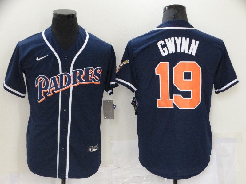 mens-san-diego-padres-tony-gwynn-19-navy-stitched-jersey-sxouecoxbkwxxtyx4u_0.jpg